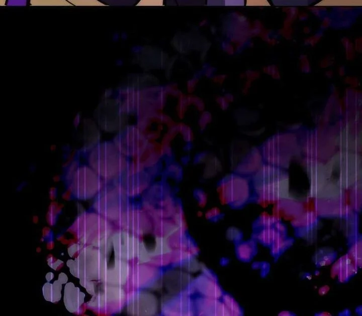 Dan, the Bat-Wielding Knight Chapter 10 Gambar 21