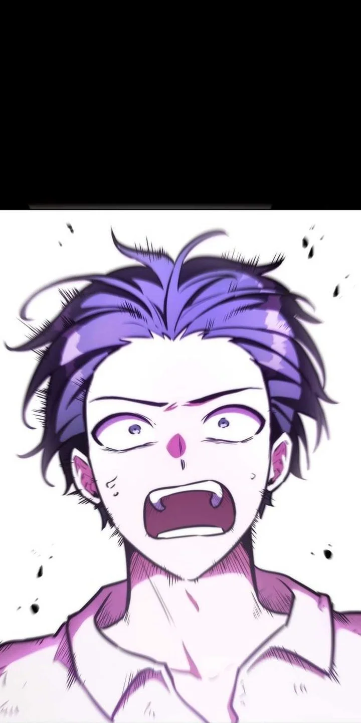 Dan, the Bat-Wielding Knight Chapter 10 Gambar 27