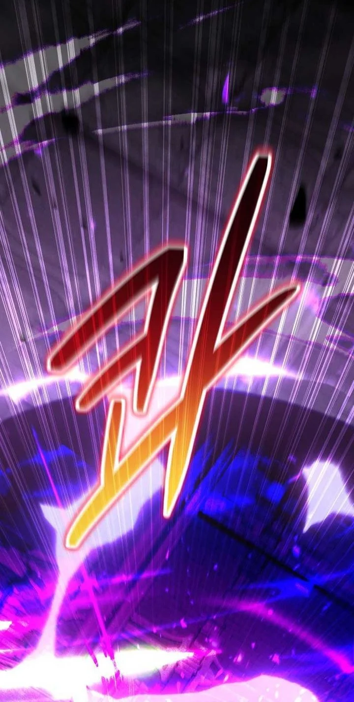 Dan, the Bat-Wielding Knight Chapter 10 Gambar 29