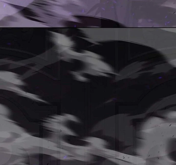 Dan, the Bat-Wielding Knight Chapter 10 Gambar 31