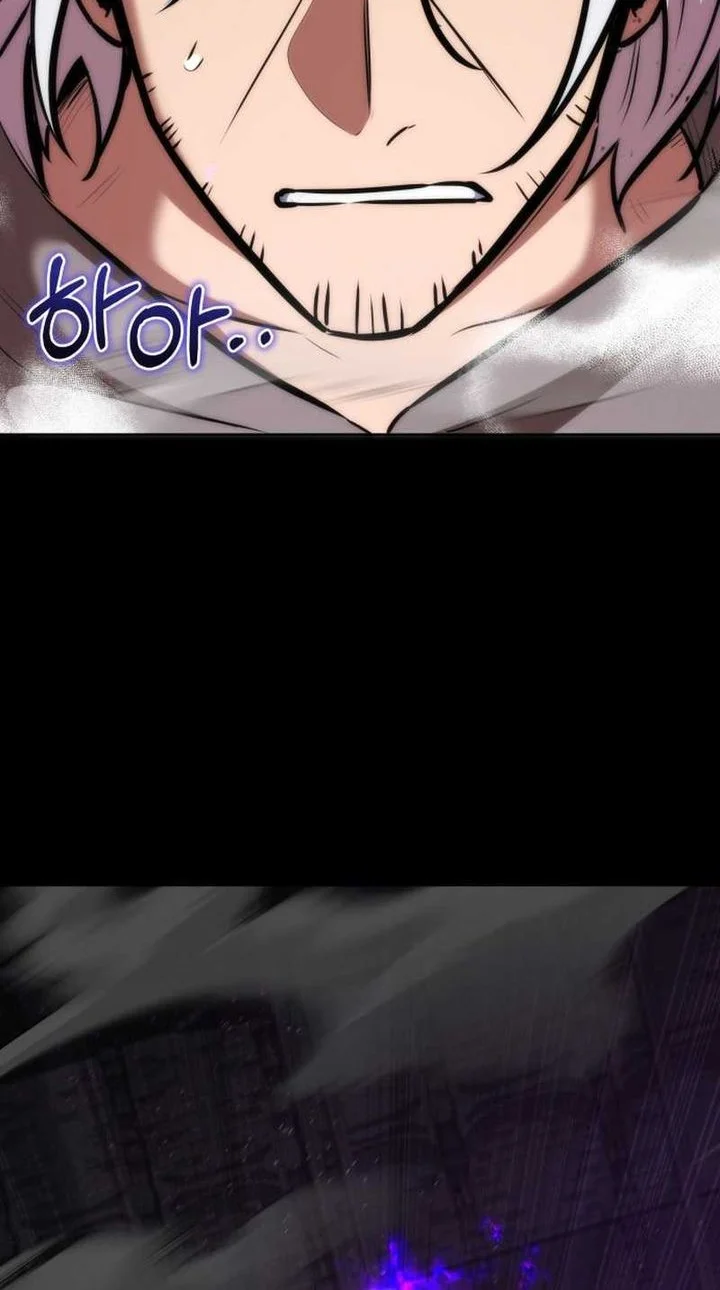 Dan, the Bat-Wielding Knight Chapter 10 Gambar 33