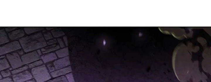 Dan, the Bat-Wielding Knight Chapter 10 Gambar 35