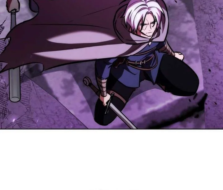 Dan, the Bat-Wielding Knight Chapter 10 Gambar 37