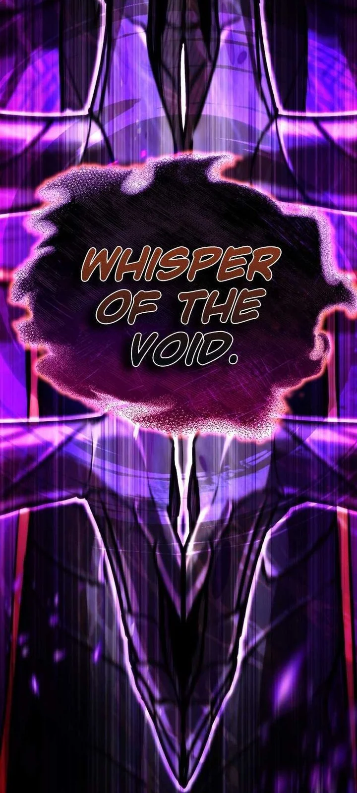 Dan, the Bat-Wielding Knight Chapter 10 Gambar 40