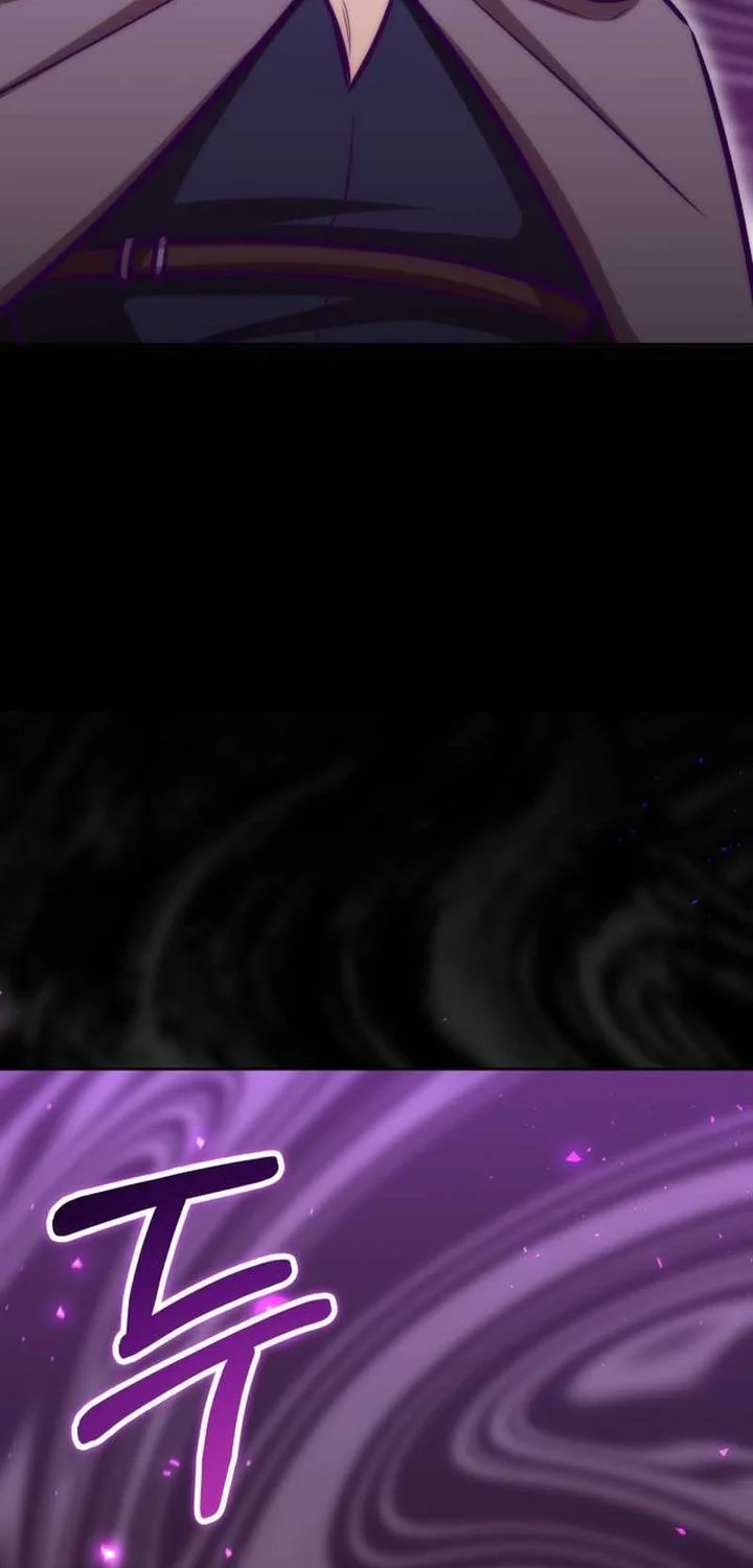 Dan, the Bat-Wielding Knight Chapter 10 Gambar 42