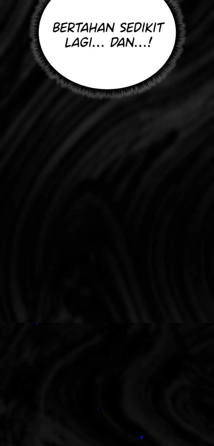 Dan, the Bat-Wielding Knight Chapter 10 Gambar 54