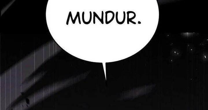 Dan, the Bat-Wielding Knight Chapter 10 Gambar 4