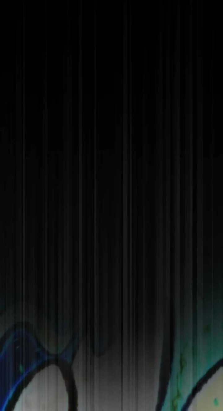 Dan, the Bat-Wielding Knight Chapter 10 Gambar 60