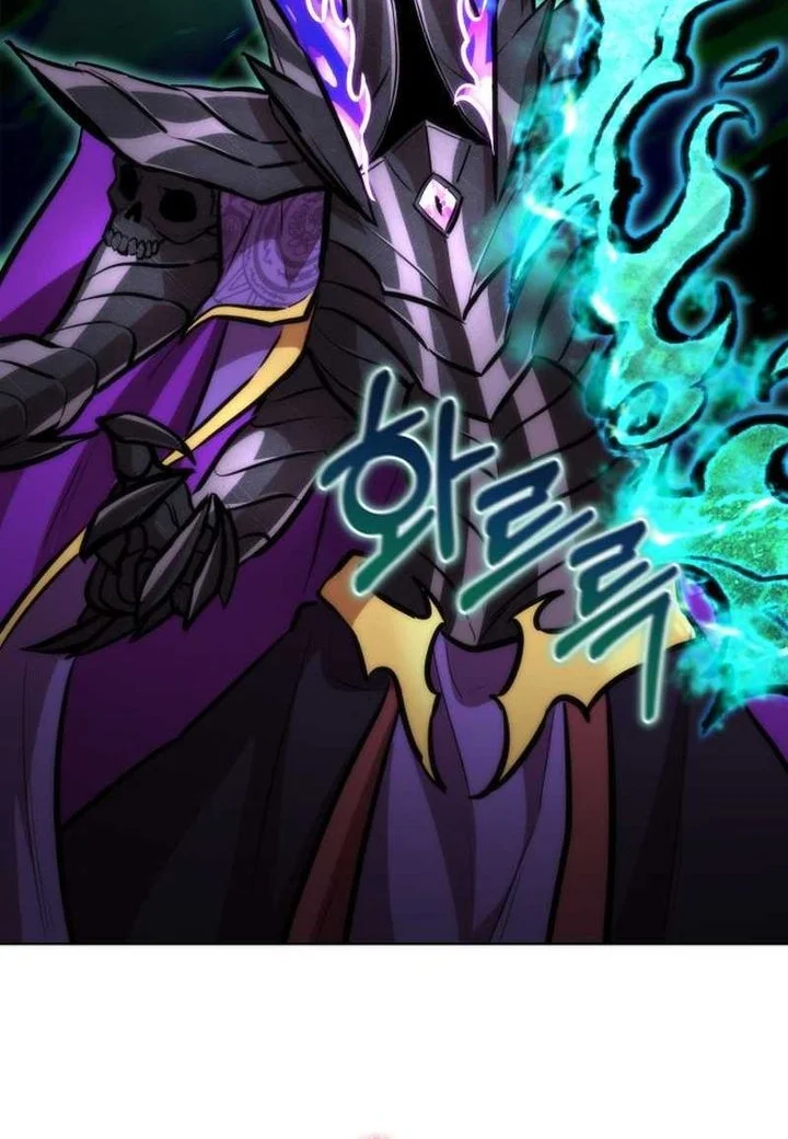 Dan, the Bat-Wielding Knight Chapter 10 Gambar 70