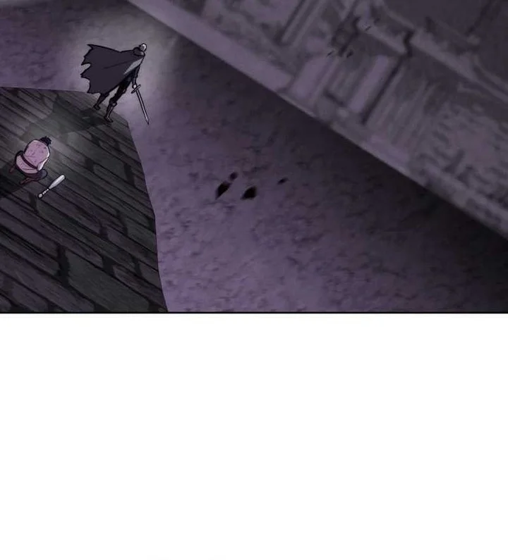 Dan, the Bat-Wielding Knight Chapter 10 Gambar 78