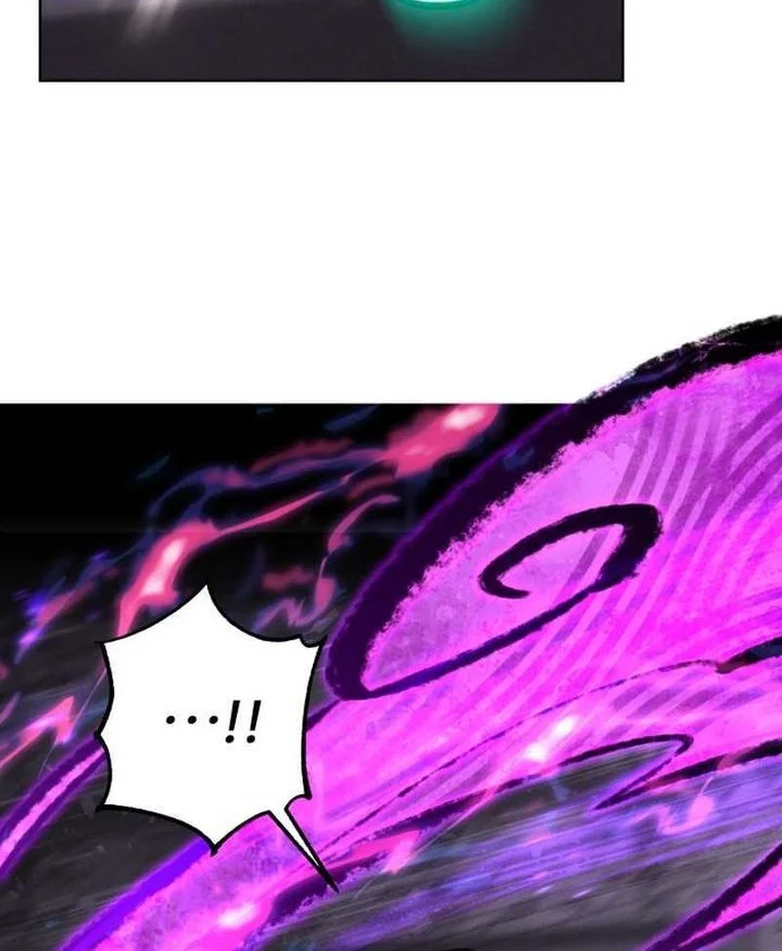 Dan, the Bat-Wielding Knight Chapter 10 Gambar 82