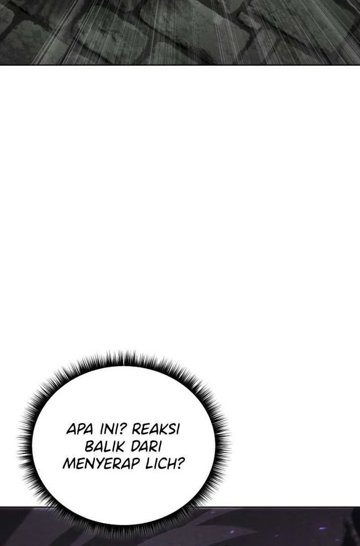 Dan, the Bat-Wielding Knight Chapter 10 Gambar 92