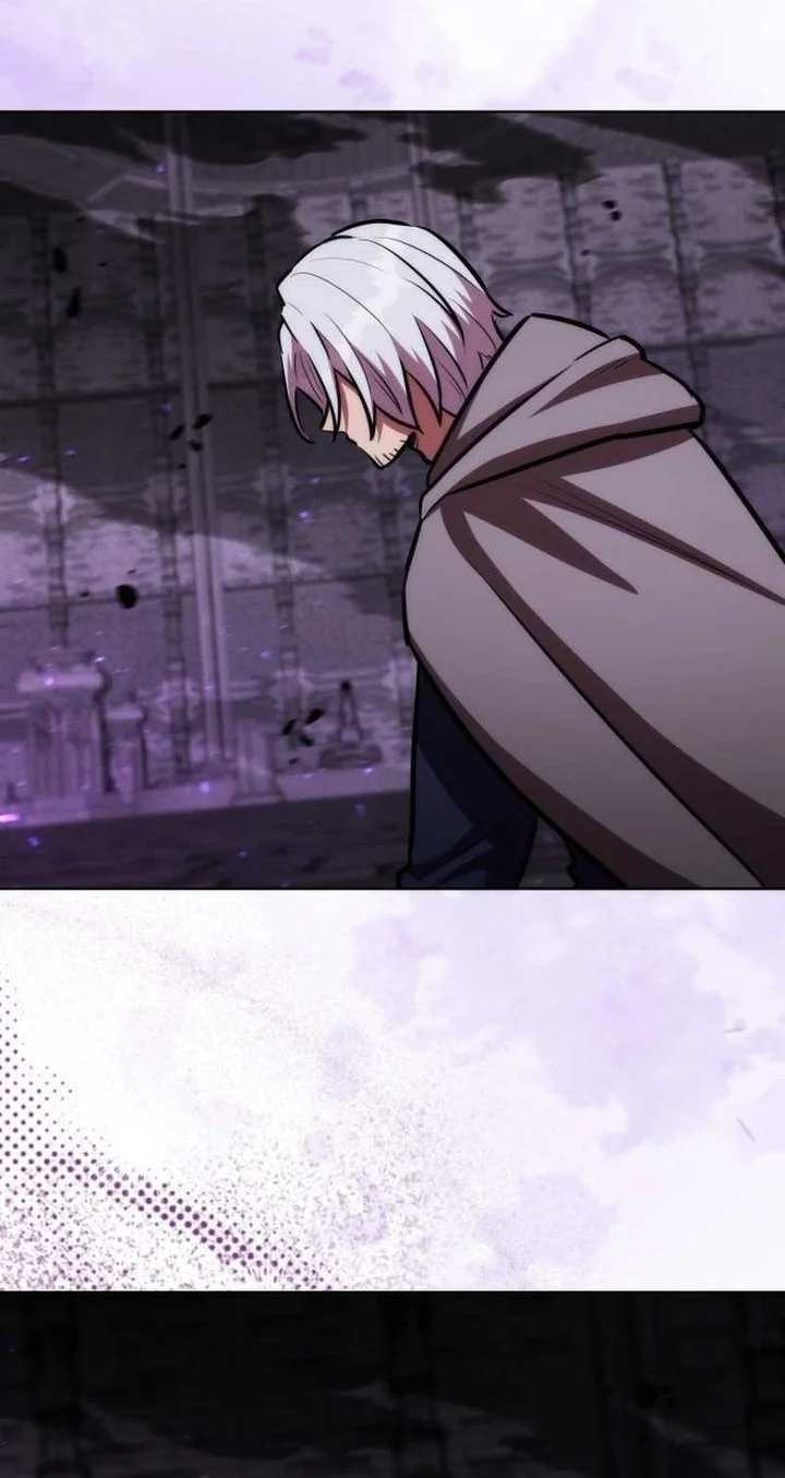 Dan, the Bat-Wielding Knight Chapter 10 Gambar 94