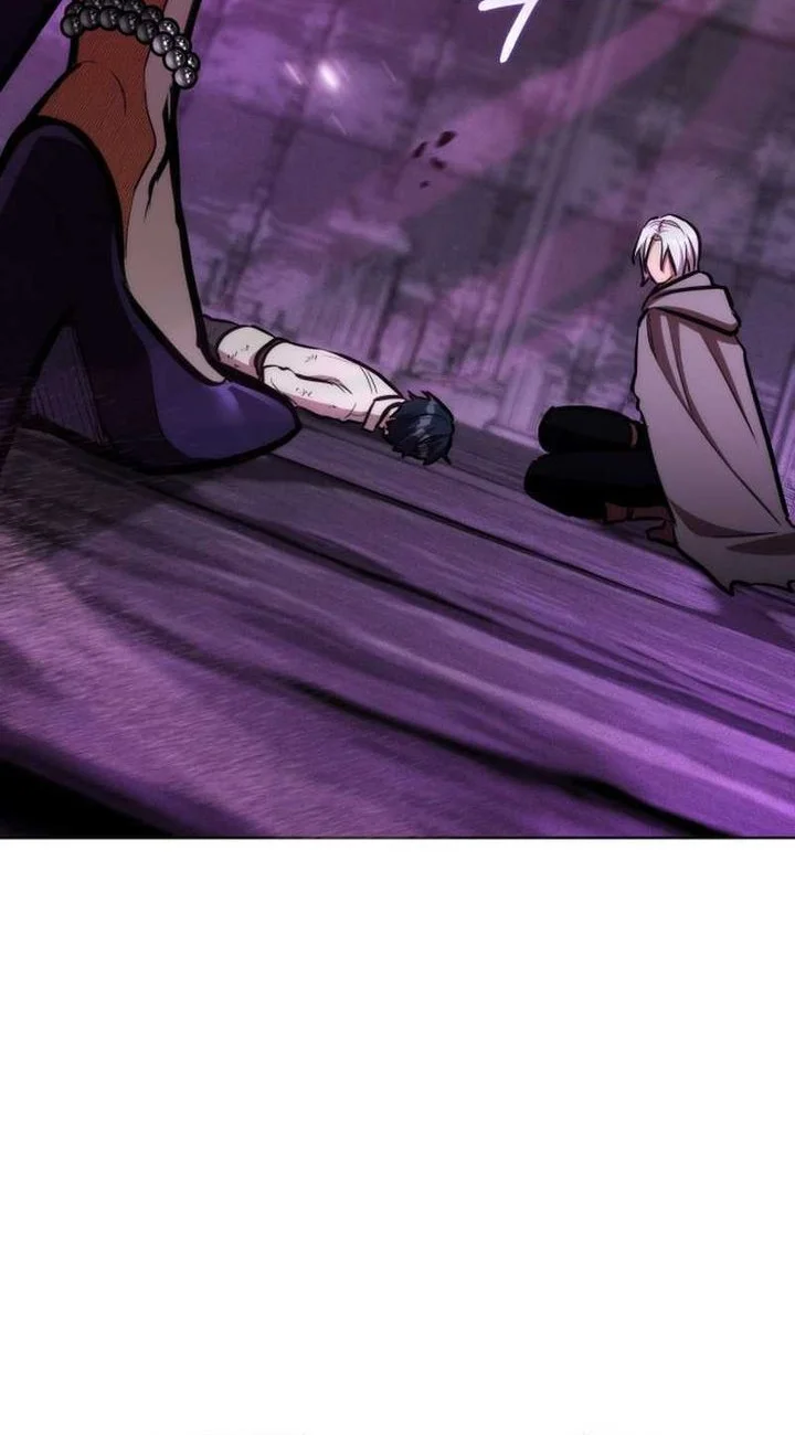 Dan, the Bat-Wielding Knight Chapter 10 Gambar 96