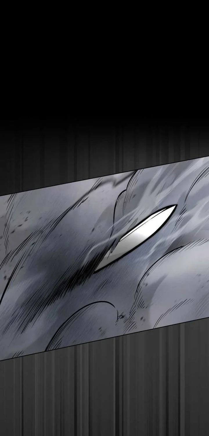 Dan, the Bat-Wielding Knight Chapter 10 Gambar 13