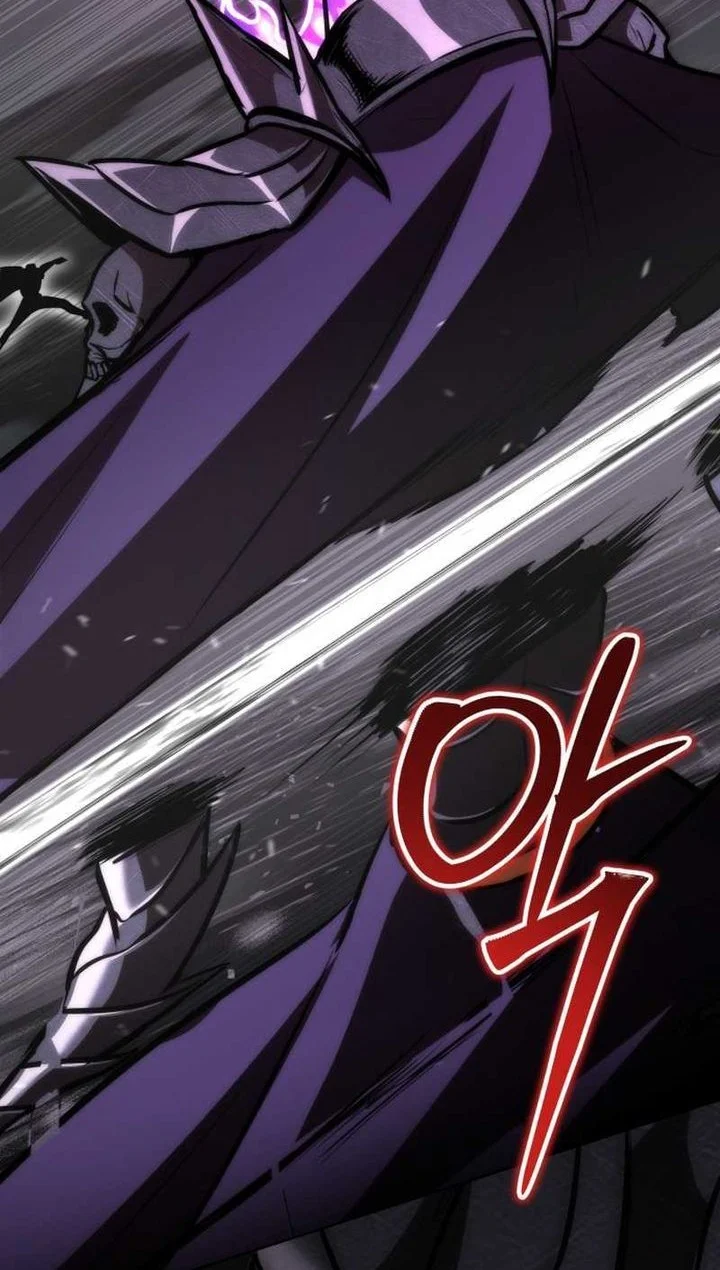 Dan, the Bat-Wielding Knight Chapter 10 Gambar 15