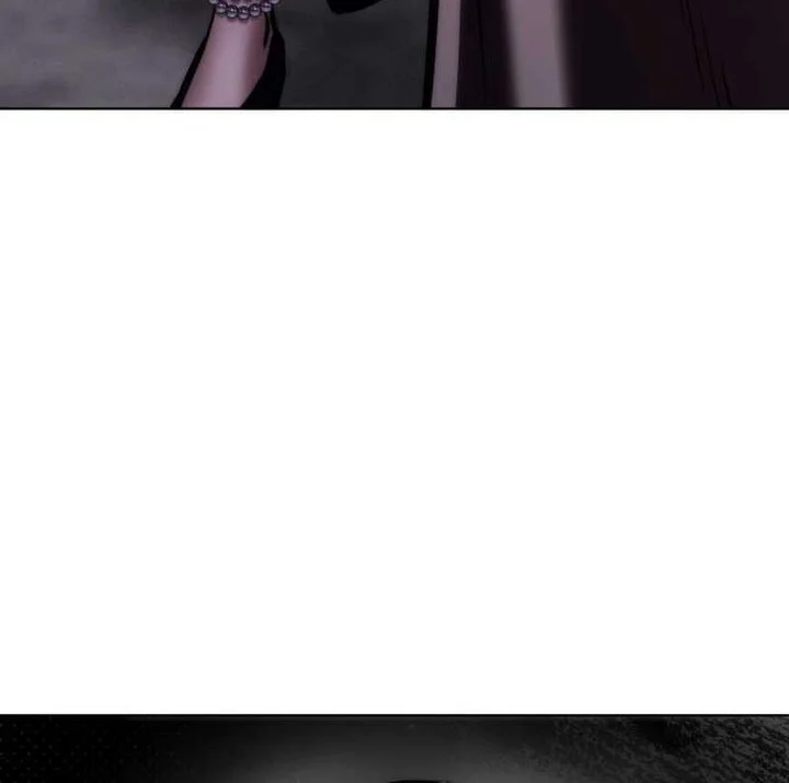 Dan, the Bat-Wielding Knight Chapter 11 Gambar 19