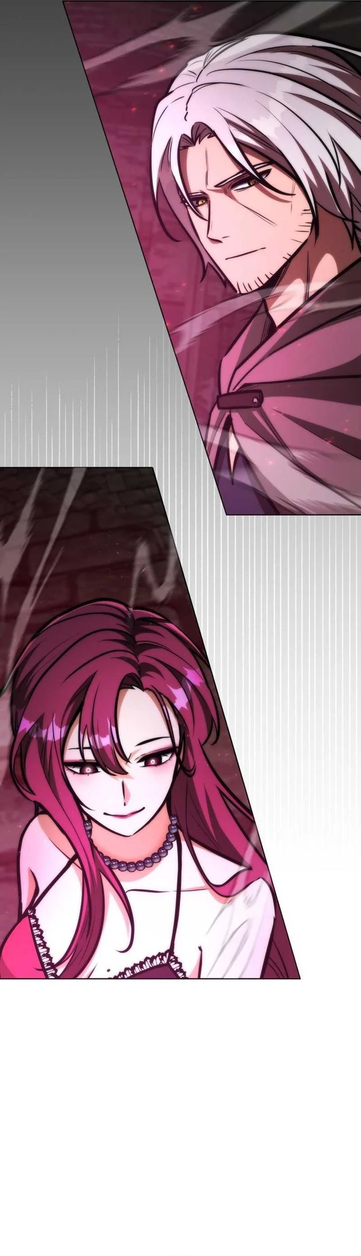 Dan, the Bat-Wielding Knight Chapter 11 Gambar 24