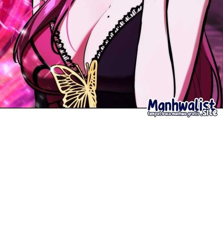 Dan, the Bat-Wielding Knight Chapter 11 Gambar 27