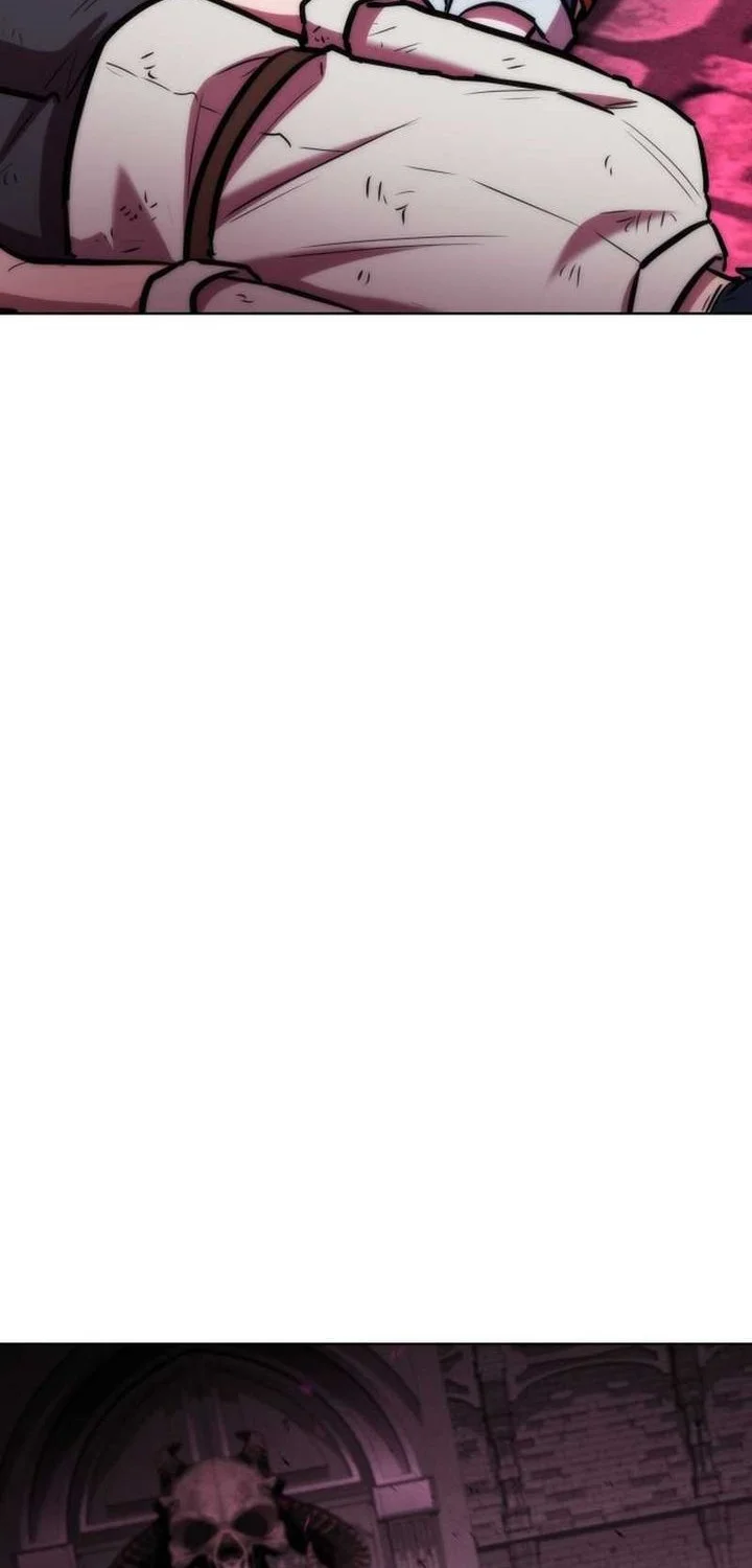 Dan, the Bat-Wielding Knight Chapter 11 Gambar 35