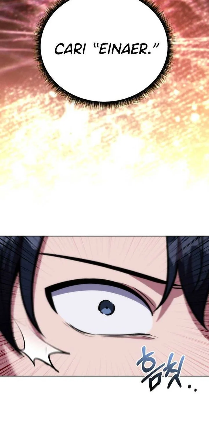 Manhwa Dan, the Bat-Wielding Knight Chapter 11 gambar 2