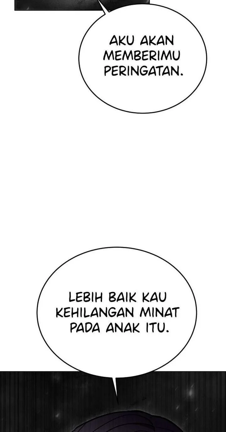 Dan, the Bat-Wielding Knight Chapter 11 Gambar 43