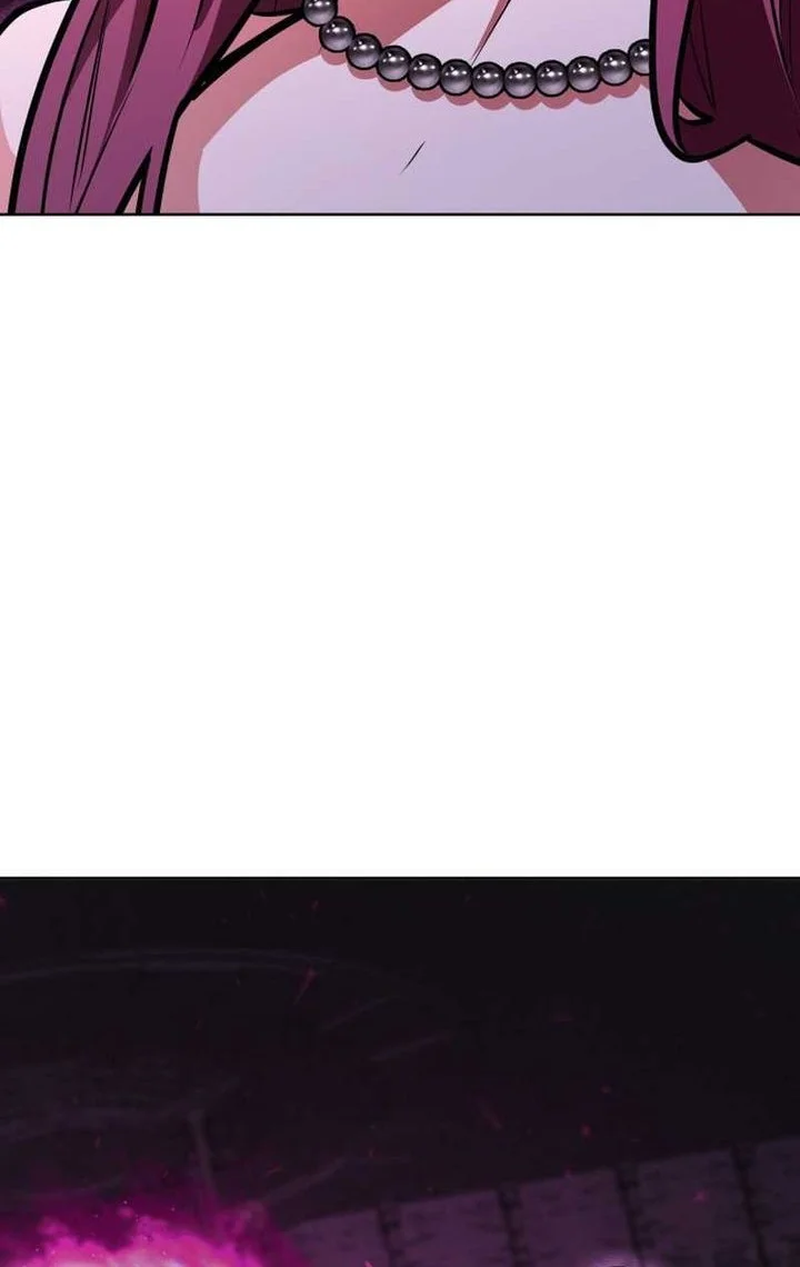 Dan, the Bat-Wielding Knight Chapter 11 Gambar 45