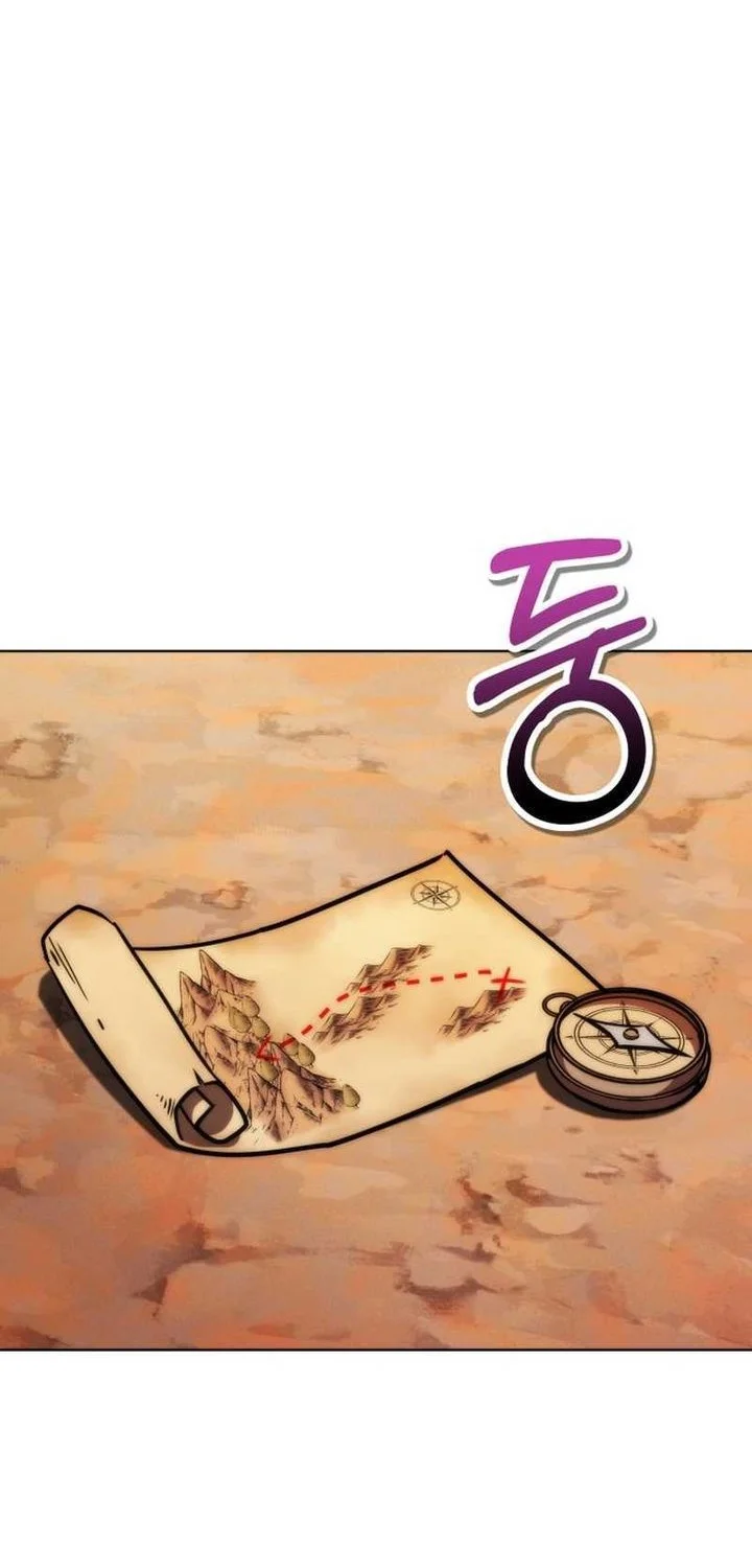 Dan, the Bat-Wielding Knight Chapter 11 Gambar 61