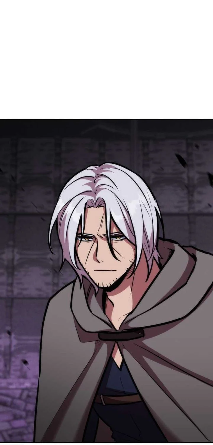 Dan, the Bat-Wielding Knight Chapter 11 Gambar 10