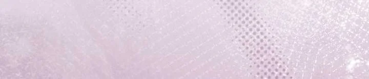 Dan, the Bat-Wielding Knight Chapter 11 Gambar 16