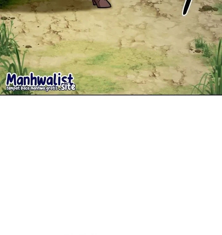 Dan, the Bat-Wielding Knight Chapter 12 Gambar 22