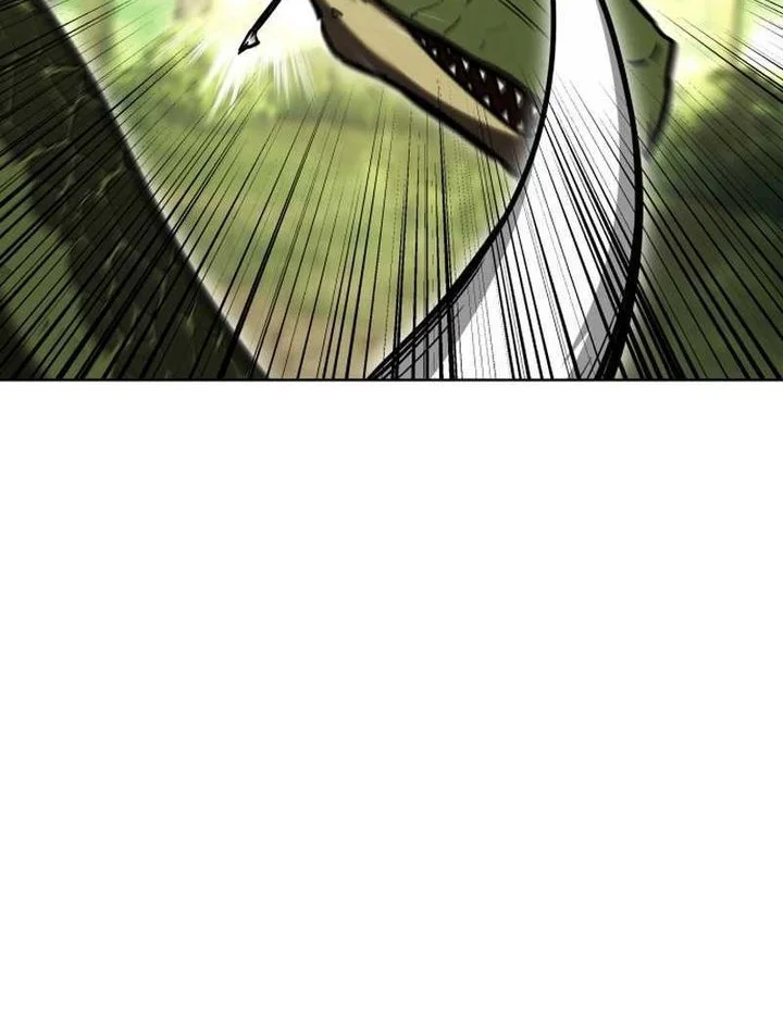 Dan, the Bat-Wielding Knight Chapter 12 Gambar 30