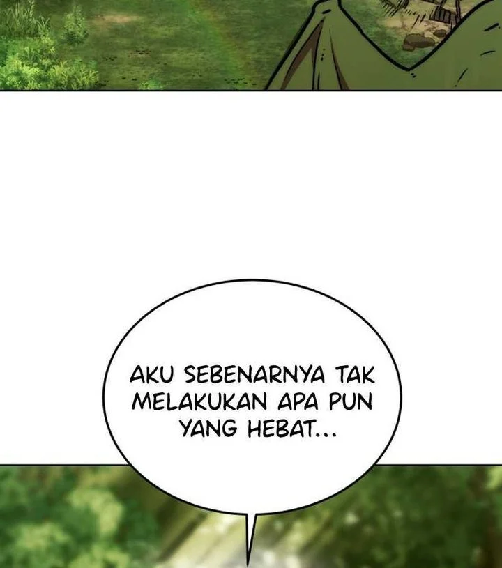 Dan, the Bat-Wielding Knight Chapter 12 Gambar 44