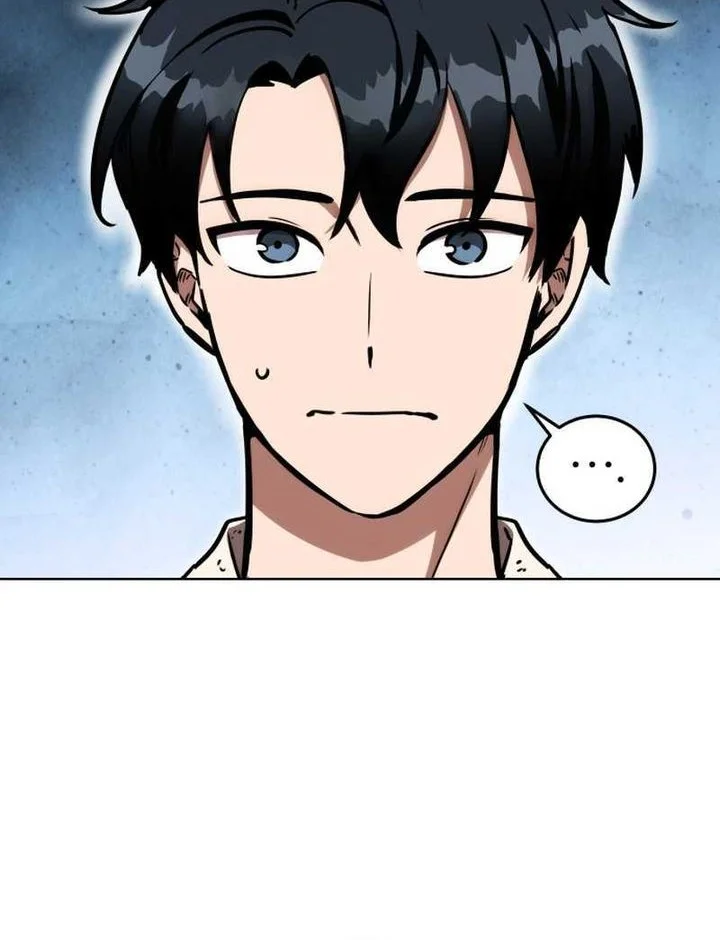 Dan, the Bat-Wielding Knight Chapter 12 Gambar 50