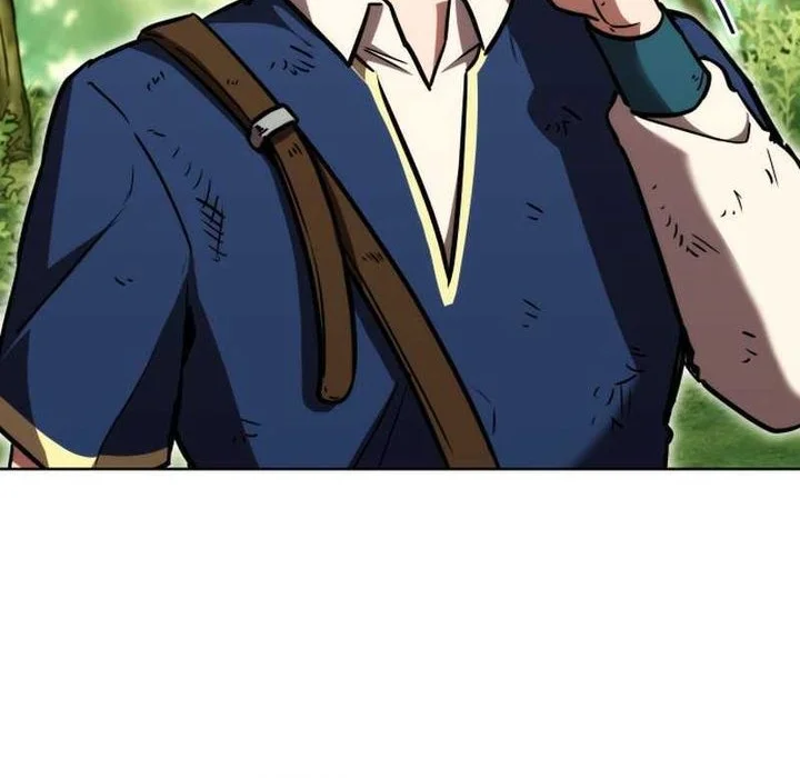 Dan, the Bat-Wielding Knight Chapter 12 Gambar 56