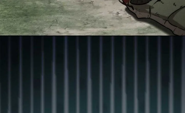 Dan, the Bat-Wielding Knight Chapter 12 Gambar 62