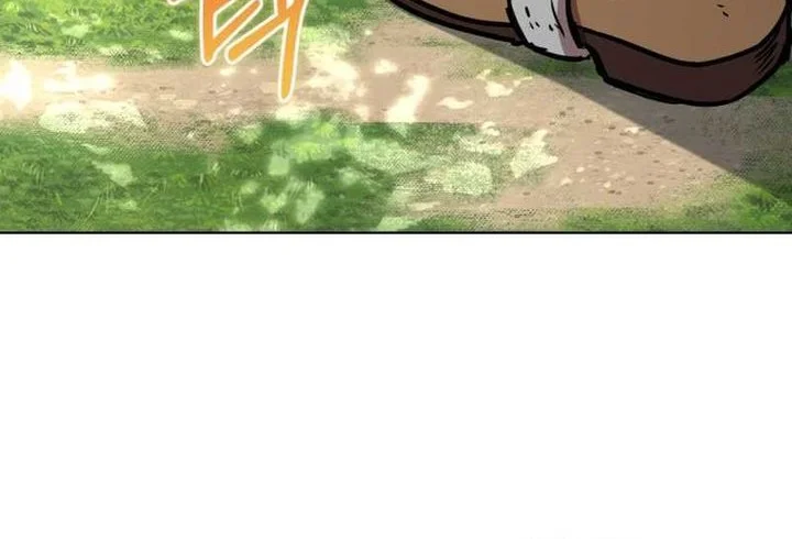 Dan, the Bat-Wielding Knight Chapter 12 Gambar 66