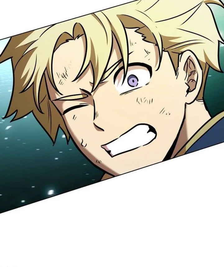 Dan, the Bat-Wielding Knight Chapter 12 Gambar 14