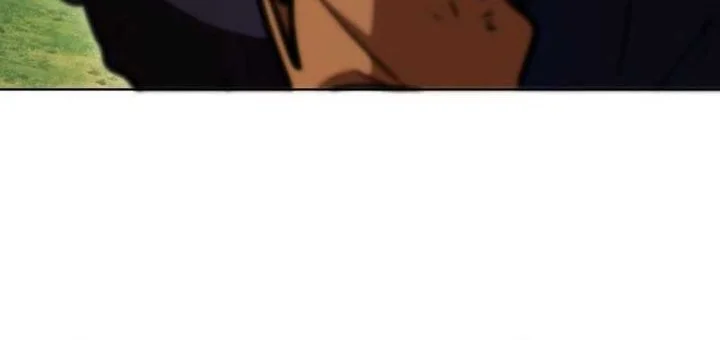 Dan, the Bat-Wielding Knight Chapter 12 Gambar 16