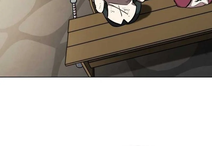 Dan, the Bat-Wielding Knight Chapter 13 Gambar 29