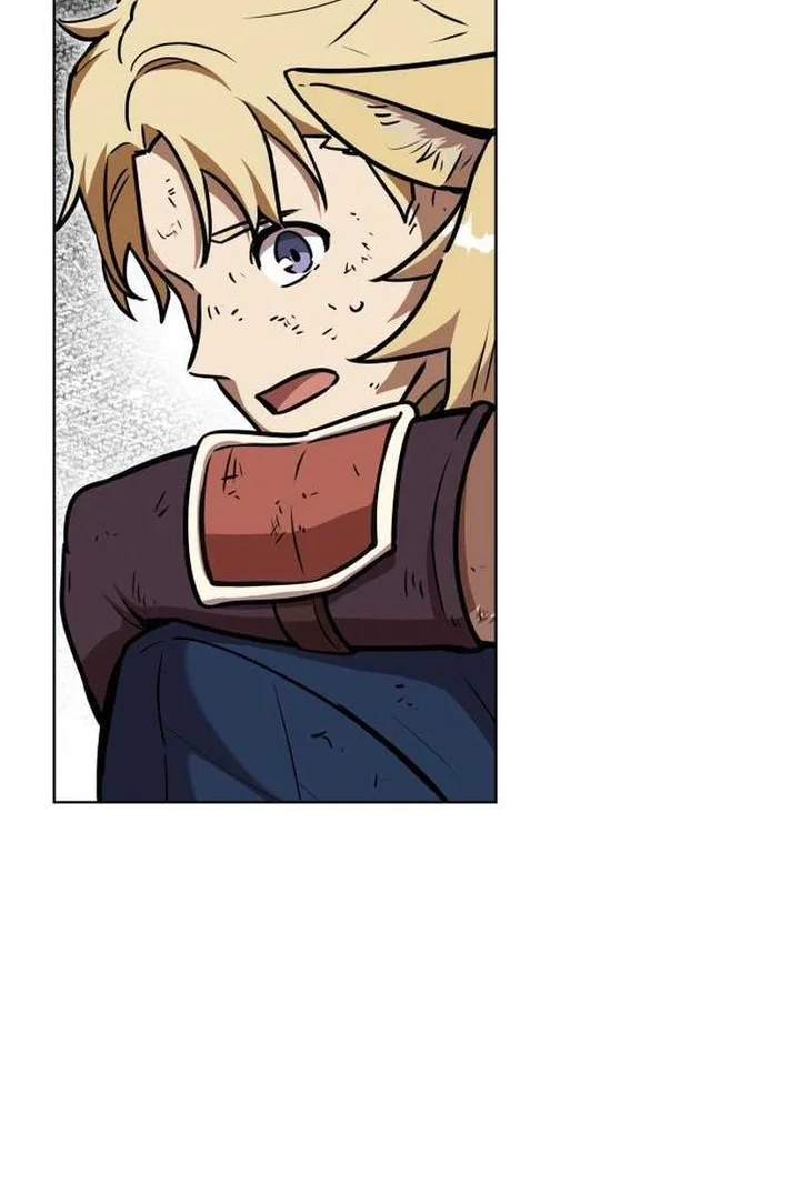 Manhwa Dan, the Bat-Wielding Knight Chapter 13 gambar 2