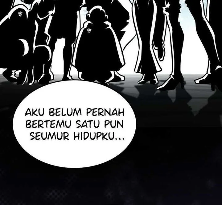 Dan, the Bat-Wielding Knight Chapter 13 Gambar 43