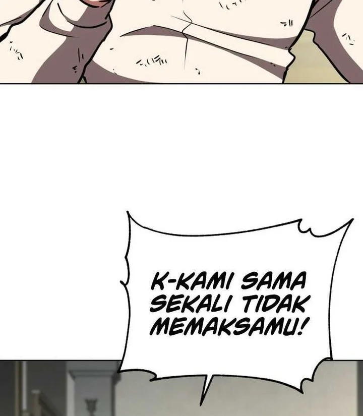 Dan, the Bat-Wielding Knight Chapter 13 Gambar 51