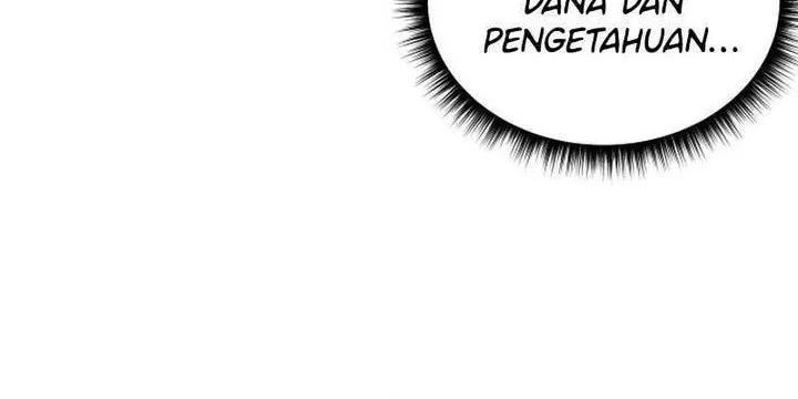 Dan, the Bat-Wielding Knight Chapter 13 Gambar 53