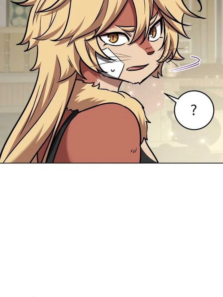 Dan, the Bat-Wielding Knight Chapter 13 Gambar 55