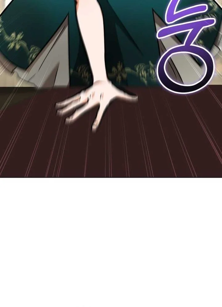 Dan, the Bat-Wielding Knight Chapter 13 Gambar 57