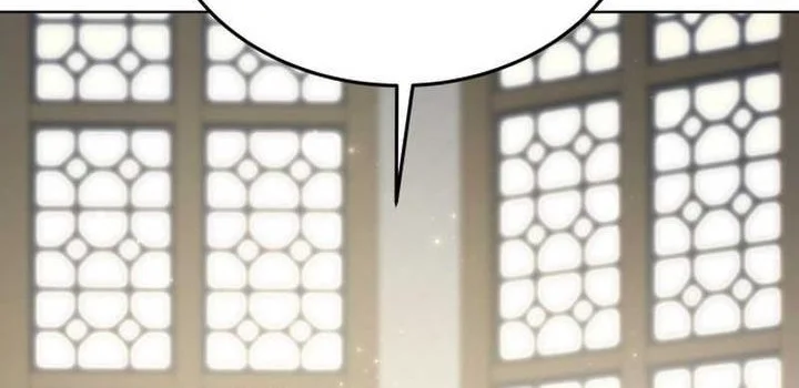 Dan, the Bat-Wielding Knight Chapter 13 Gambar 65