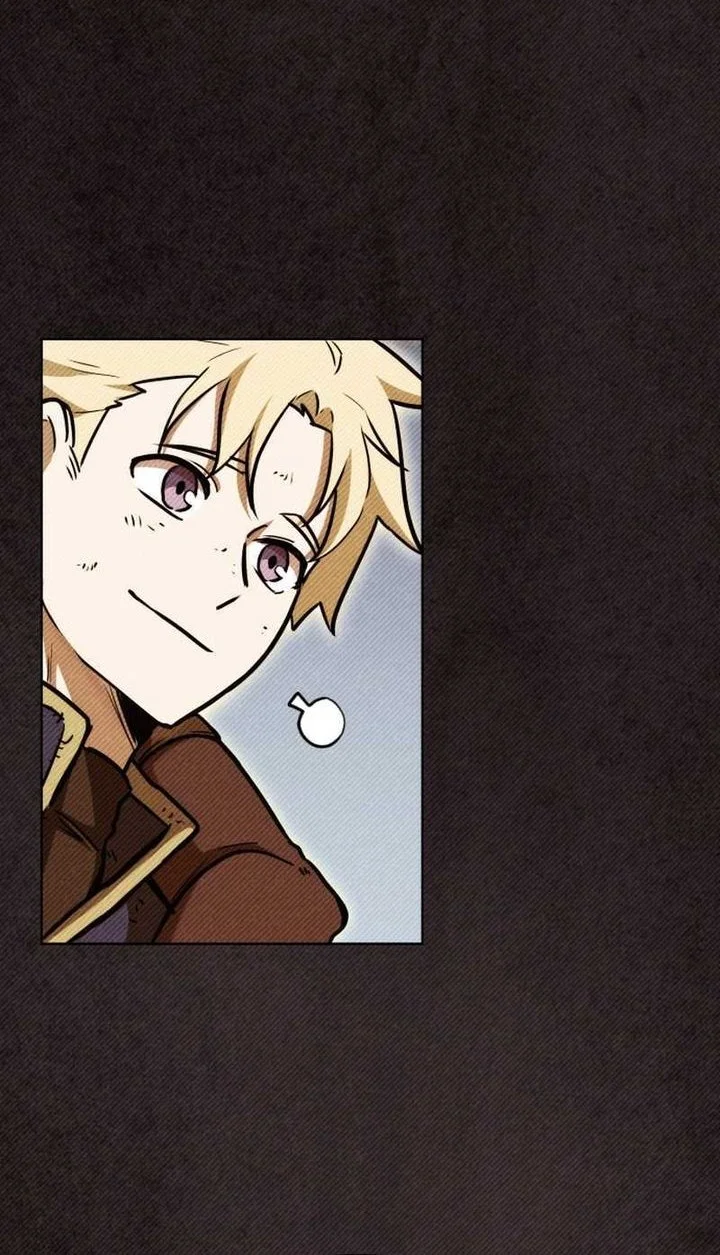 Dan, the Bat-Wielding Knight Chapter 13 Gambar 11