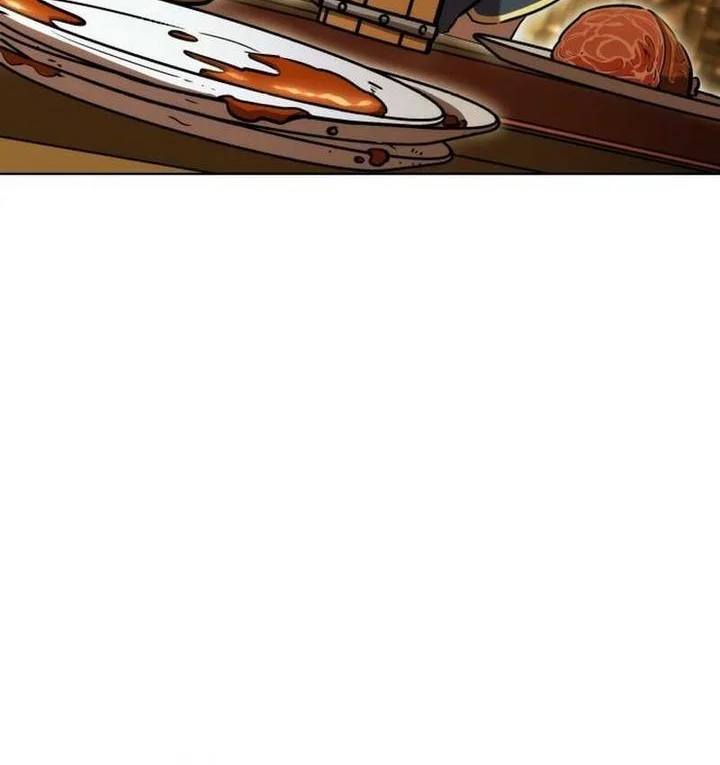 Dan, the Bat-Wielding Knight Chapter 13 Gambar 13