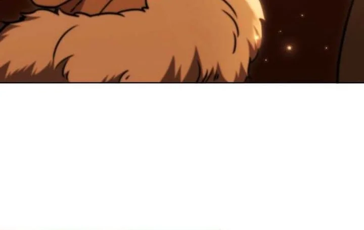 Dan, the Bat-Wielding Knight Chapter 13 Gambar 15